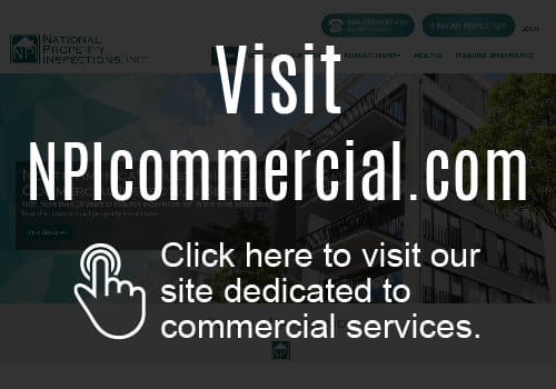 Commercial Services